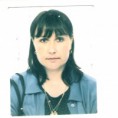 Patricia Couratier